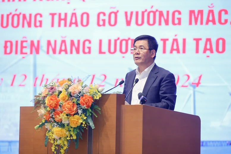 năng lượng tái tạo ...jpg