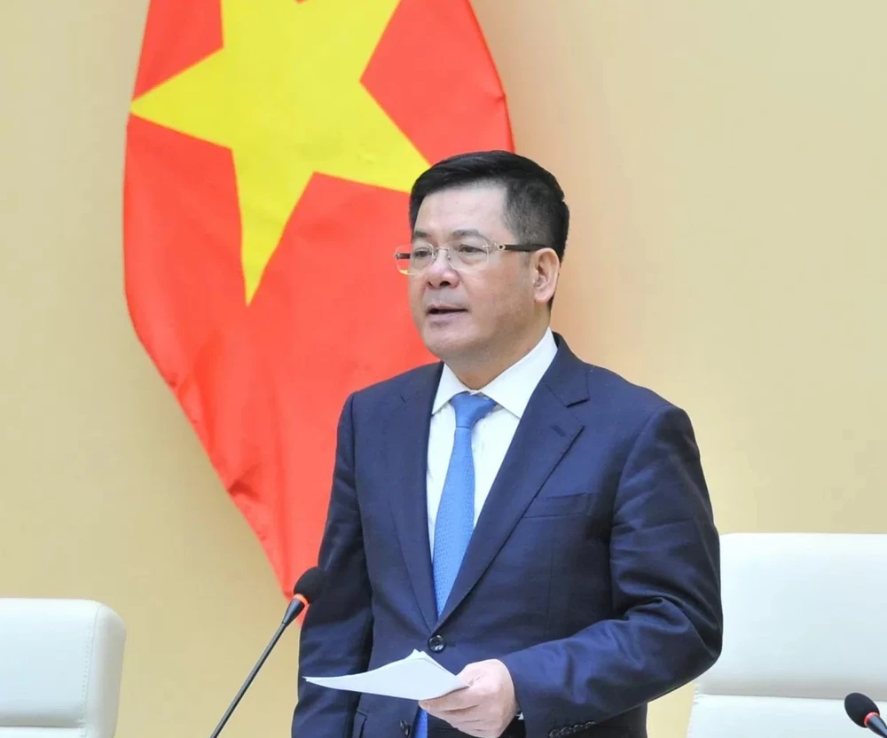 quản lý thị trường.jpg