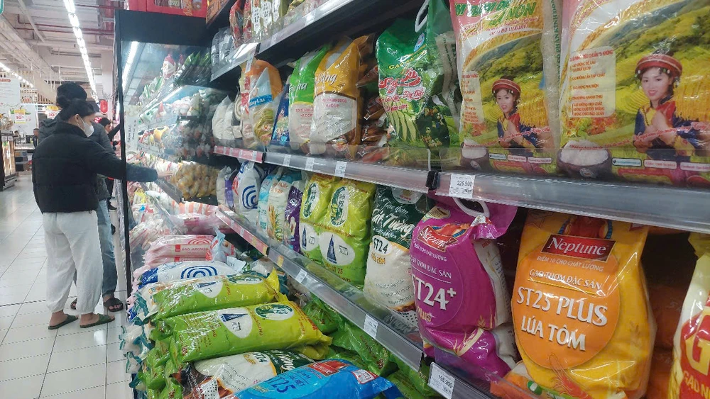 Tết Nguyên đán Ất Tỵ.jpg