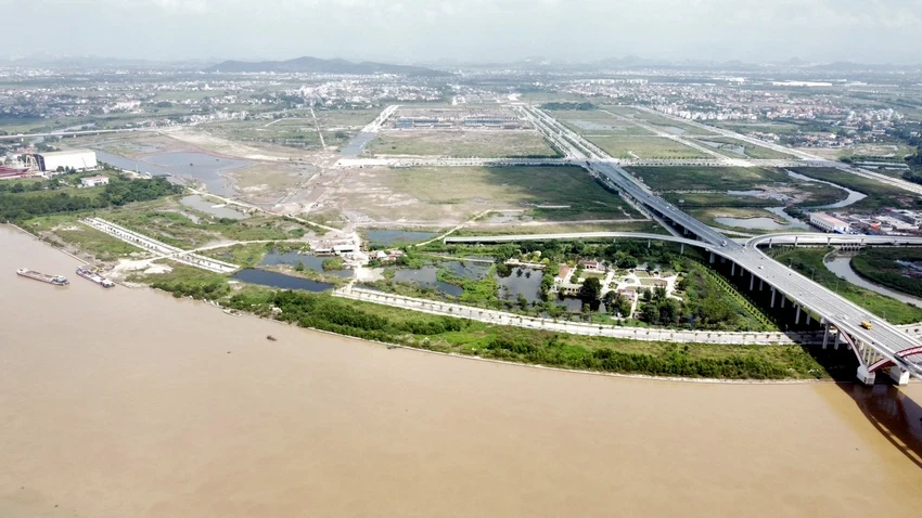 thanh tra chính phủ.jpg