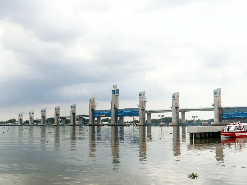 thanh tra chính phủ..jpg