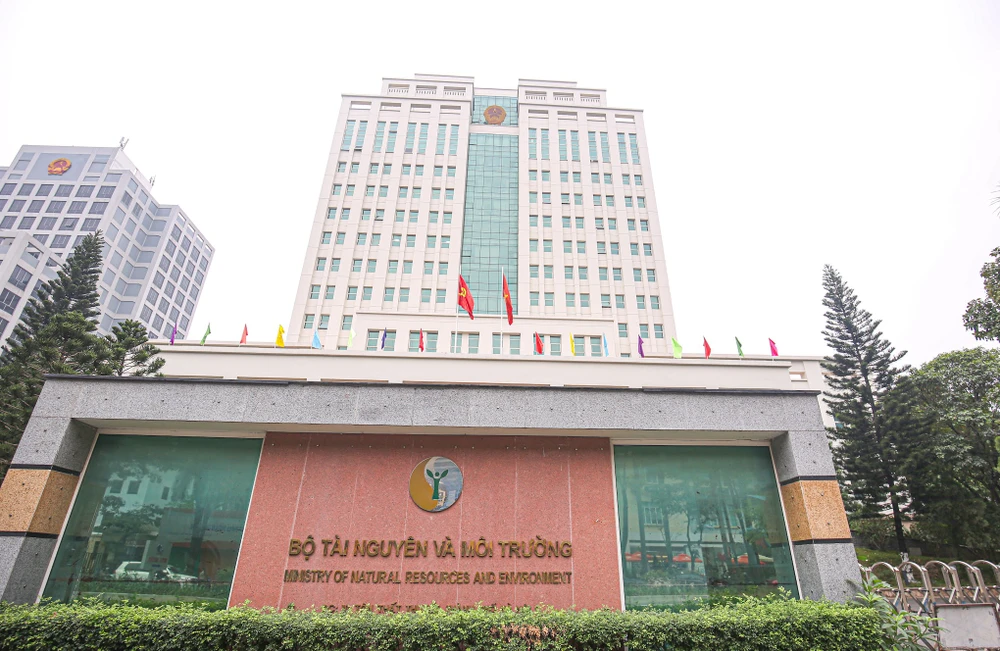 bộ nông nghiệp và môi trường..JPG