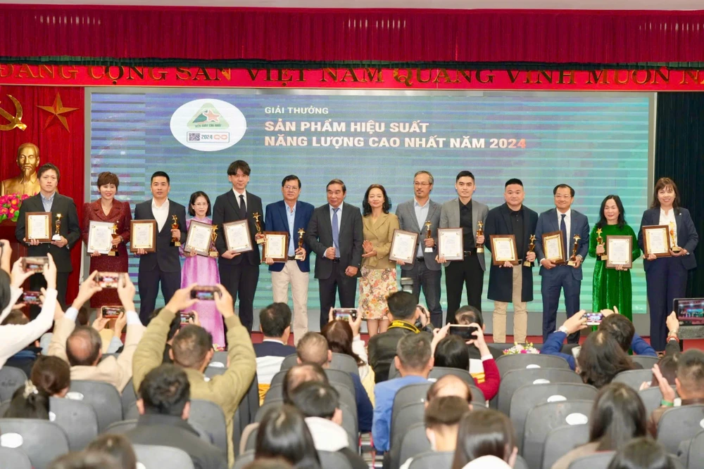 tiết kiệm năng lượng,..jpg