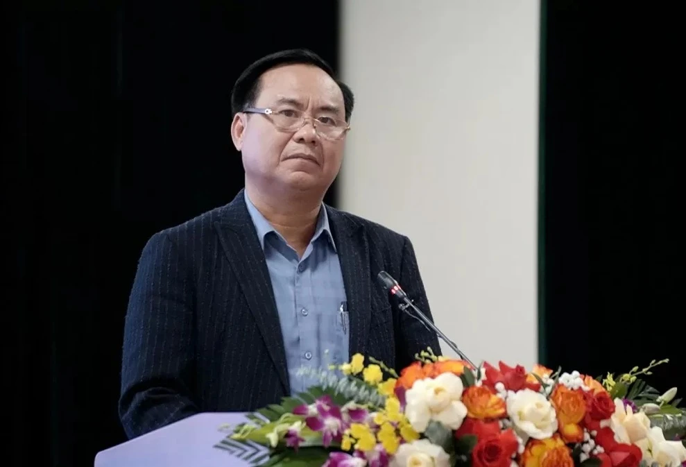 Bản sao ngành công thương.jpg