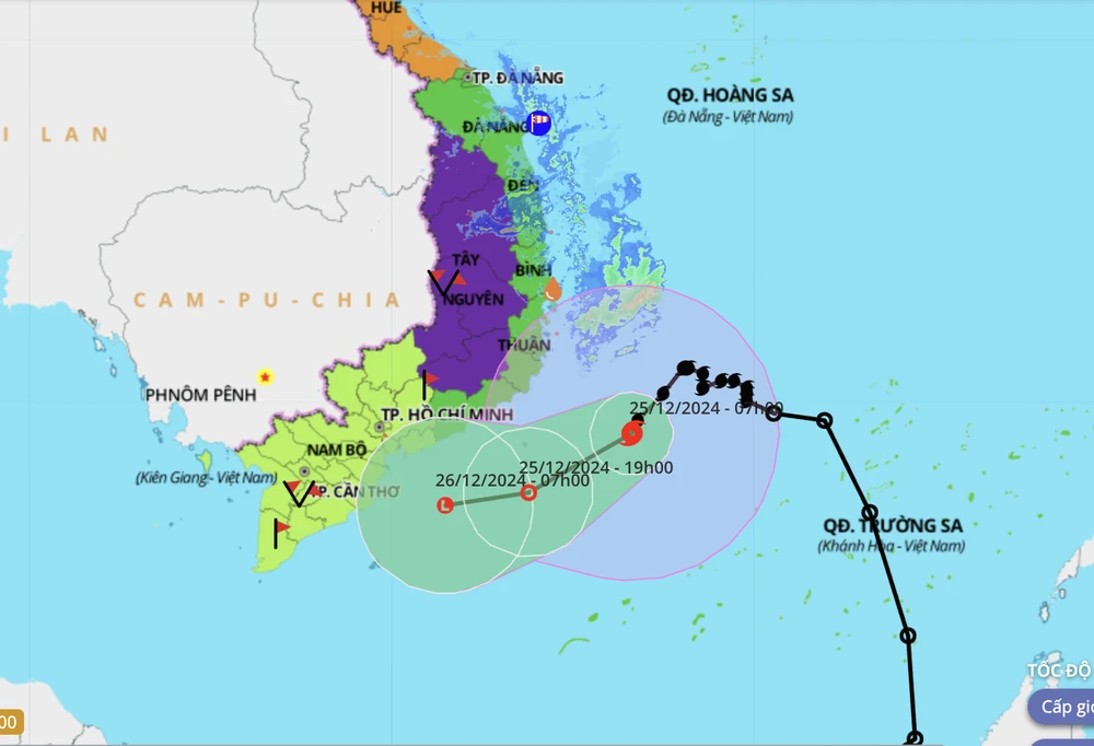 áp thấp nhiệt đới..png