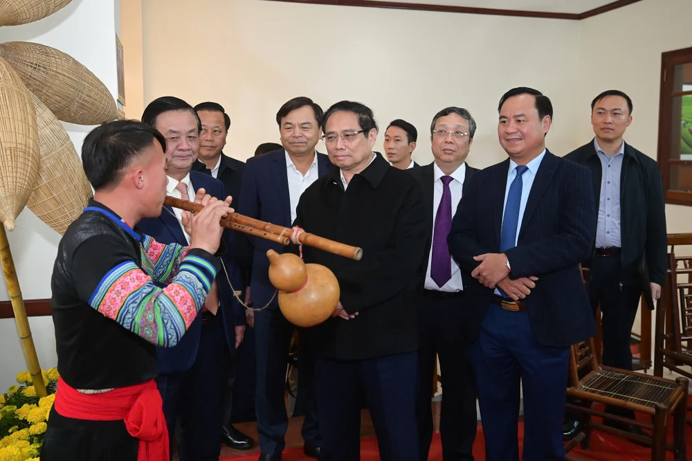 ngành nông nghiệp..jpg