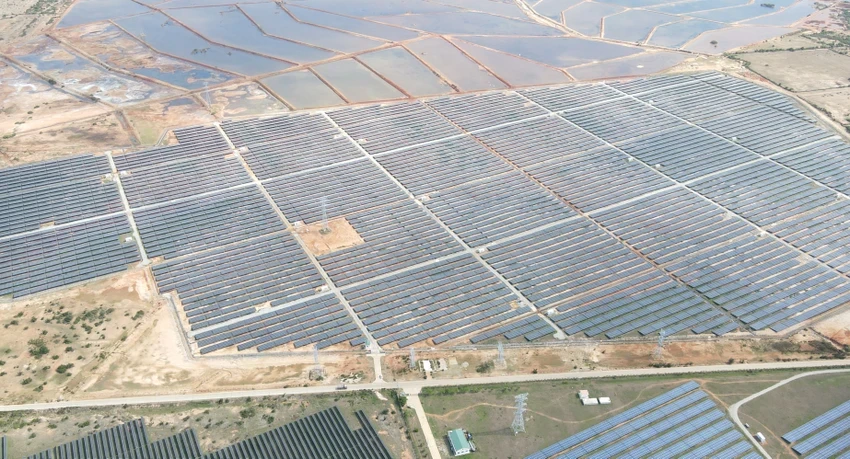 Bộ Công Thương..jpg