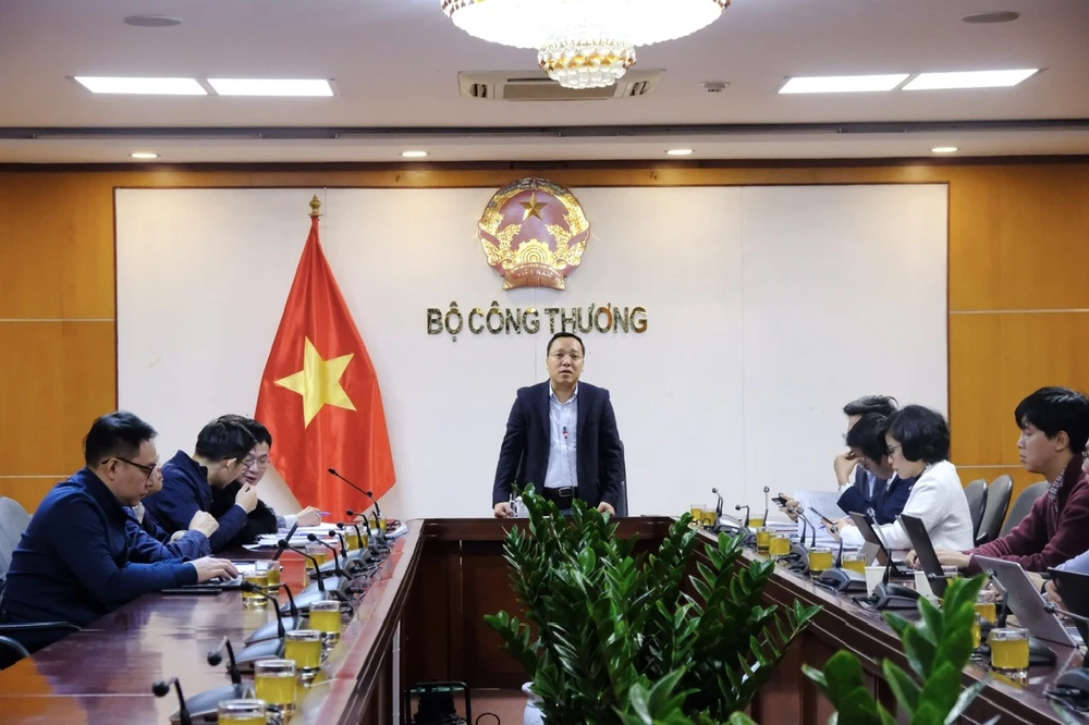 Quy hoạch điện VIII.jpg