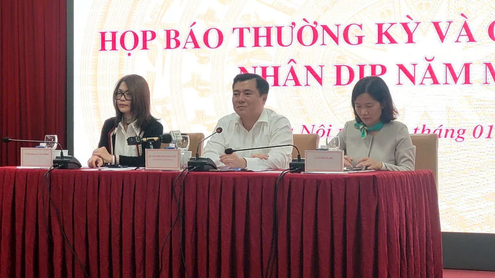 bộ công thương.jpg