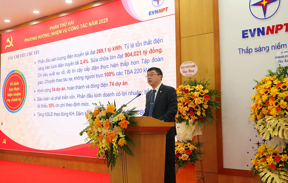 evnnpt khởi công.jpg