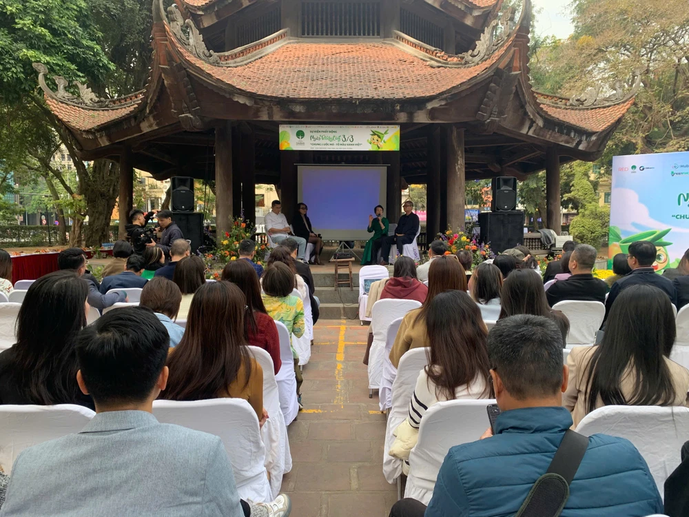 bản đồ người việt trồng cây.jpg