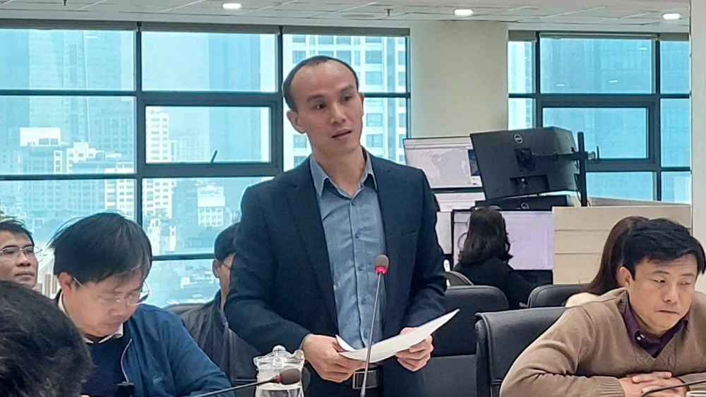 khí tượng thuỷ văn.jpg