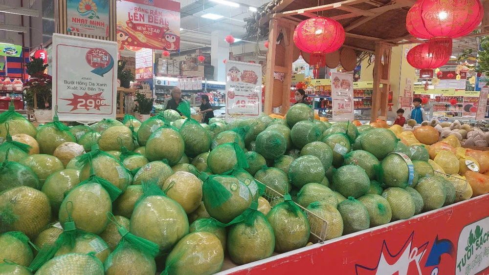 giá trái cây...jpg