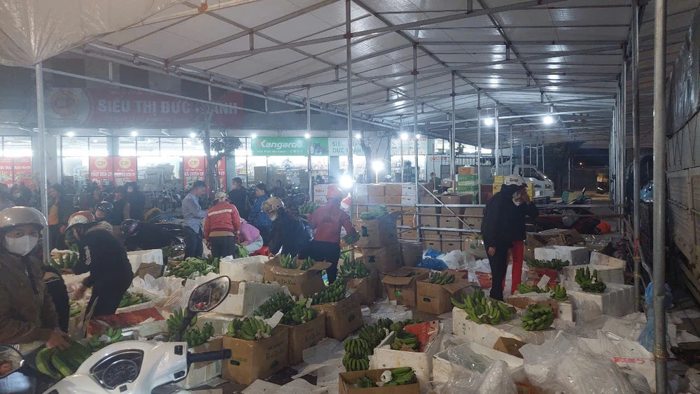 chuối tiêu xanh 1.jpg