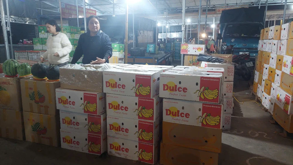 chuối tiêu xanh 4.jpg