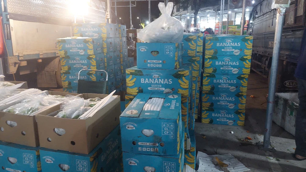 chuối tiêu xanh 6.jpg