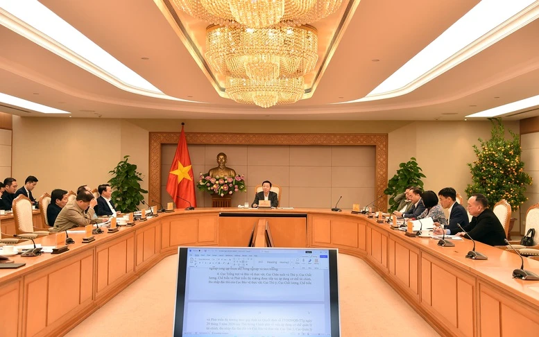 Bộ Nông nghiệp và Môi trường..jpg