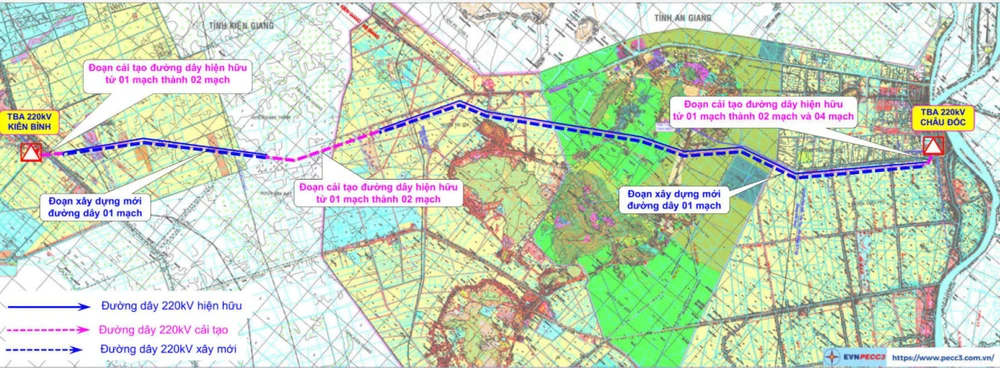 thủ tướng chính phủ.jpg