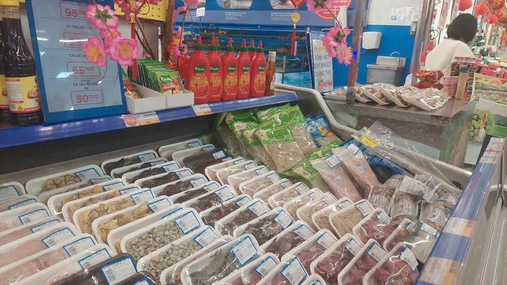 xuất khẩu nông lâm thuỷ sản.jpg