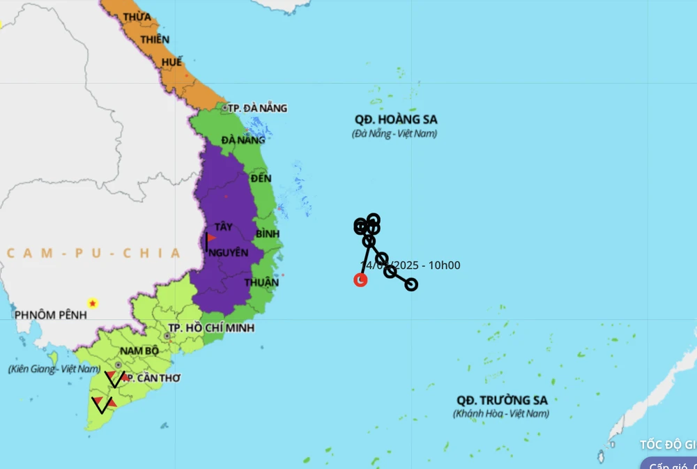 áp thấp nhiệt đới.png