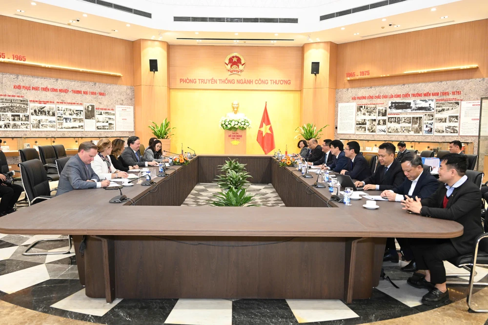 thuế của hoa kỳ..jpg