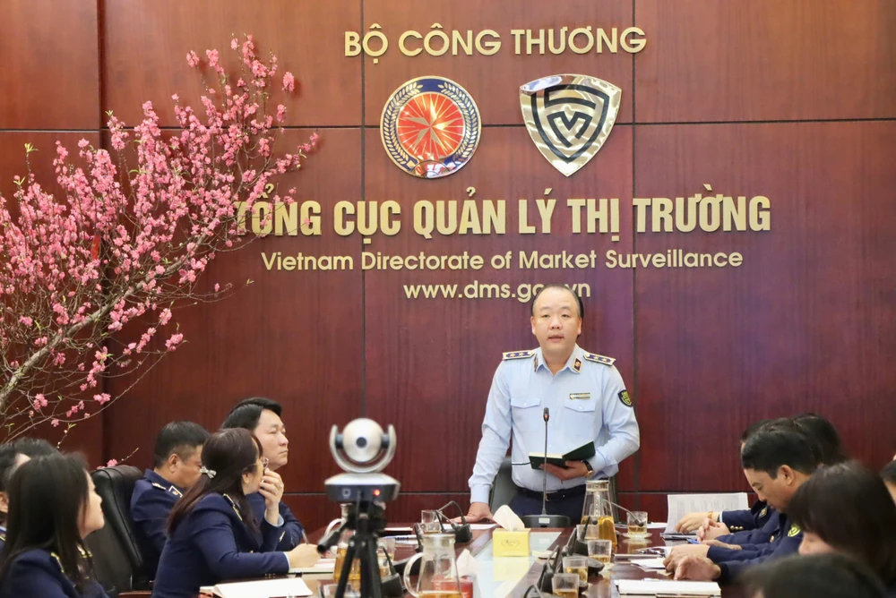 quản lý thị trường.jpg