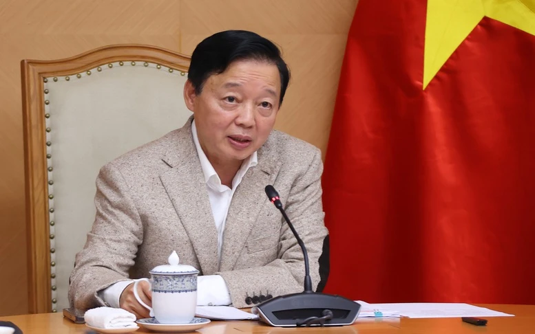 quy chuẩn khí thải.jpg