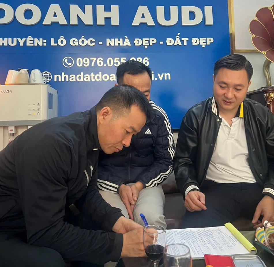 giá đất ngoại thành Hà Nội.jpg