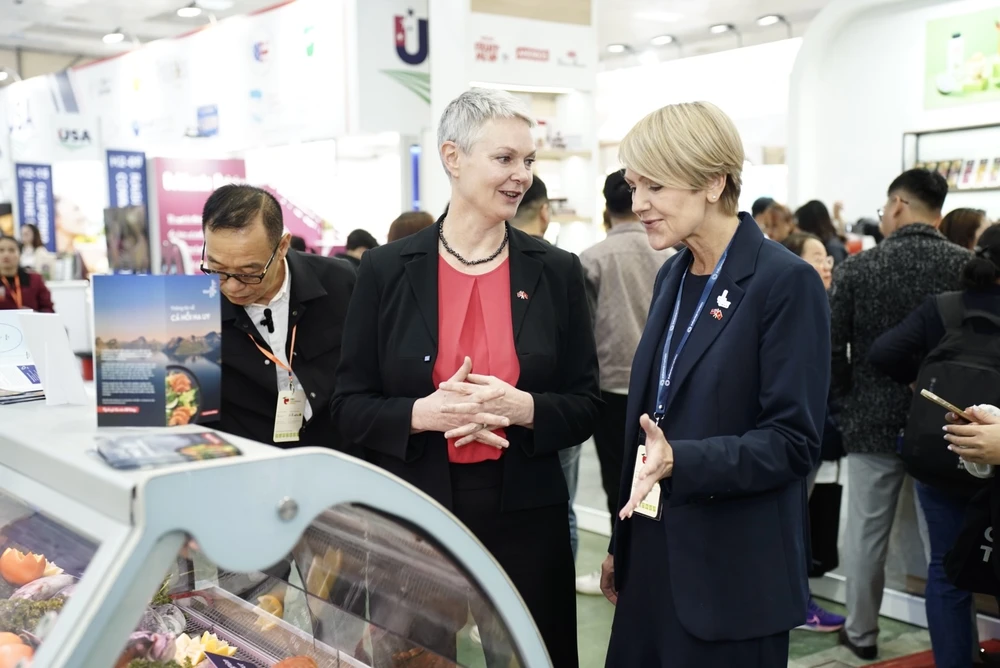 hải sản na uy...JPG