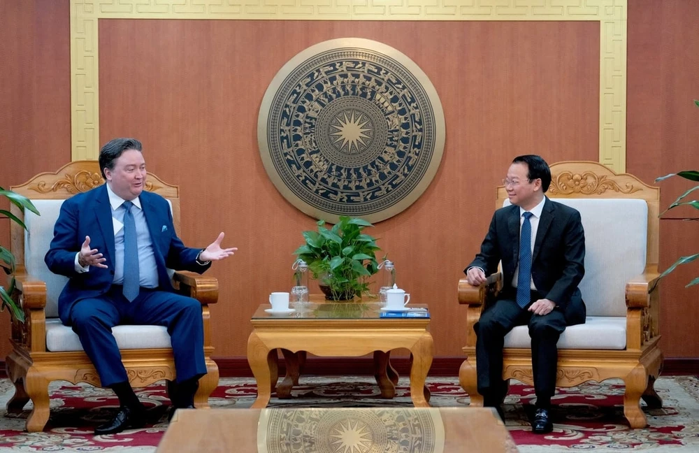 cân nhắc giảm thuế.jpg