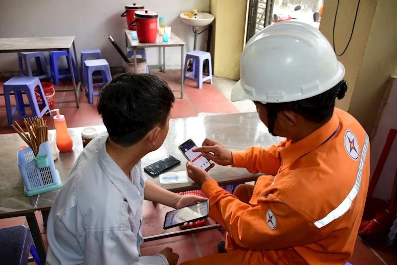 bộ công thương,.jpg