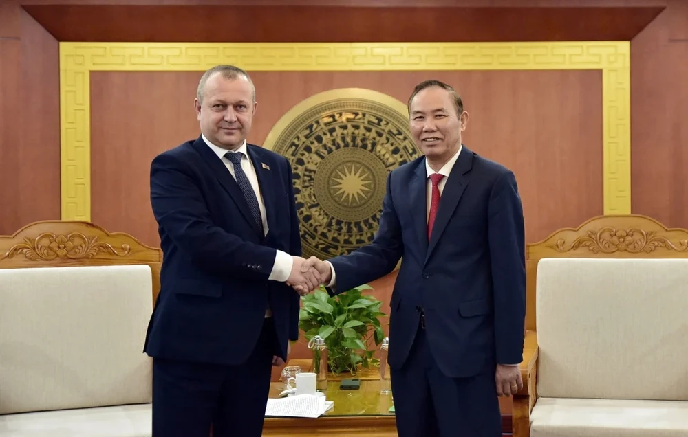 xuất khẩu thịt bò.jpg