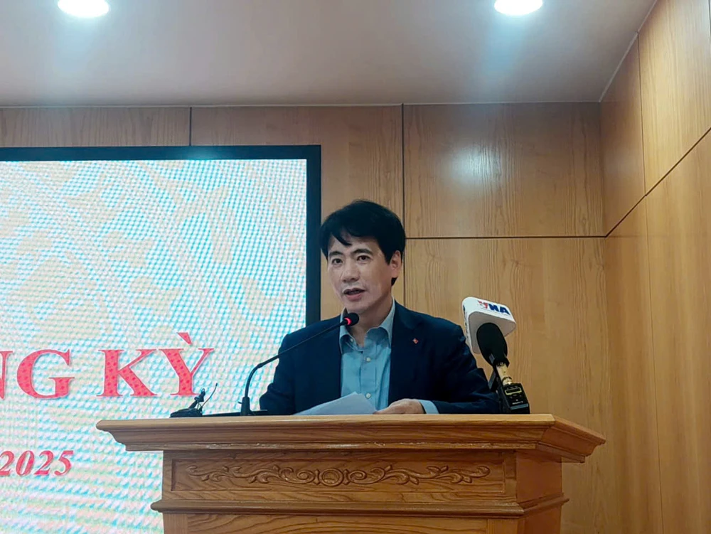 bộ công thương,..jpg