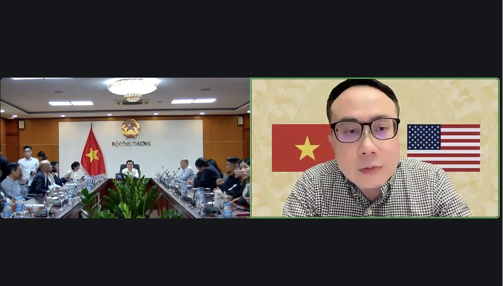 thuế đối ứng..png