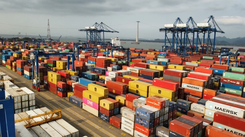 thuế đối ứng,..jpg