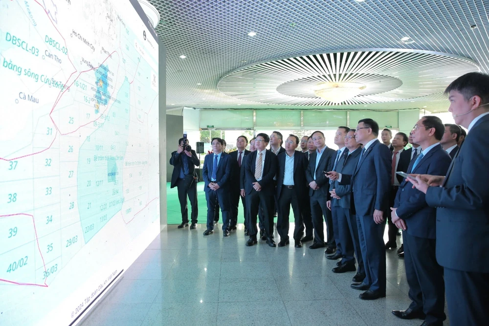 tập đoàn dầu khí việt nam,.jpg