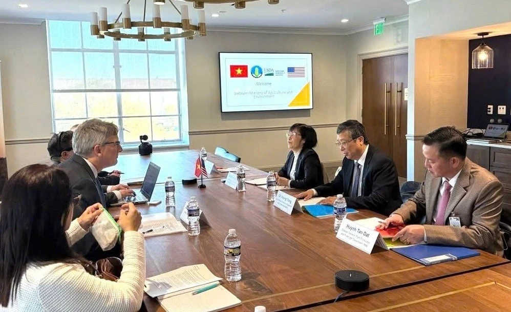 bộ nông nghiệp và môi trường..jpg