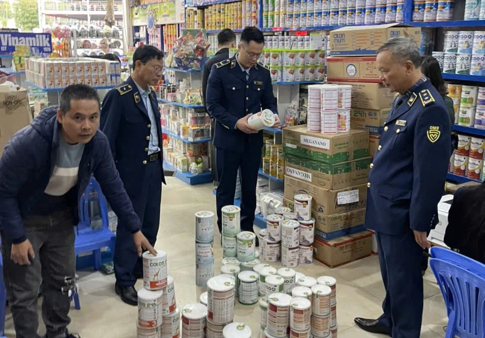 bộ công thương..,.jpg