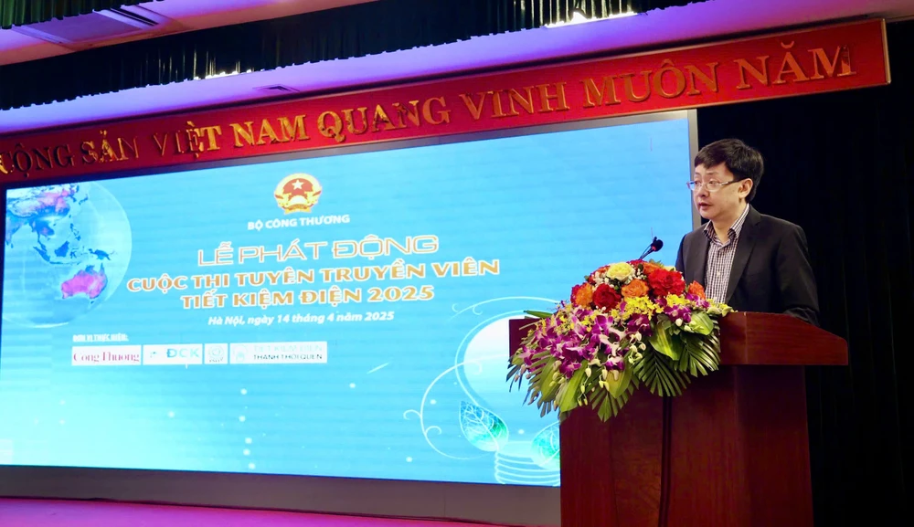 tiết kiệm điện.jpg