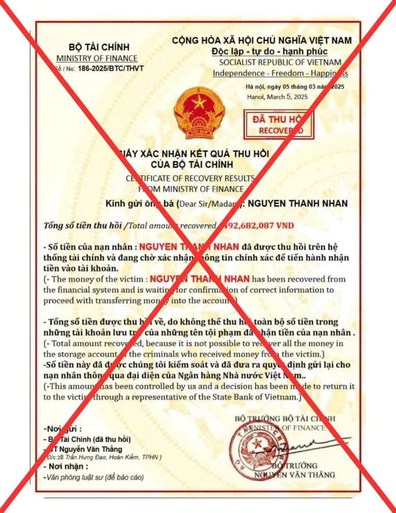 bộ tài chính.jpg