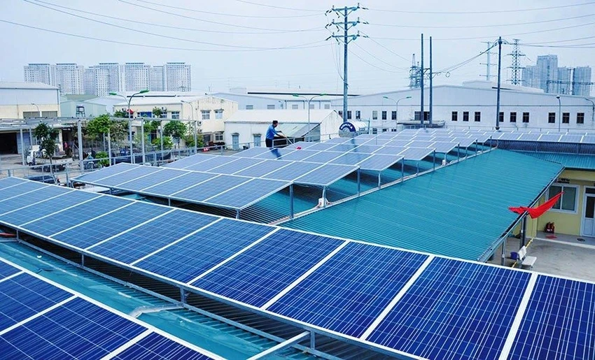 Quy hoạch điện VIII.jpg