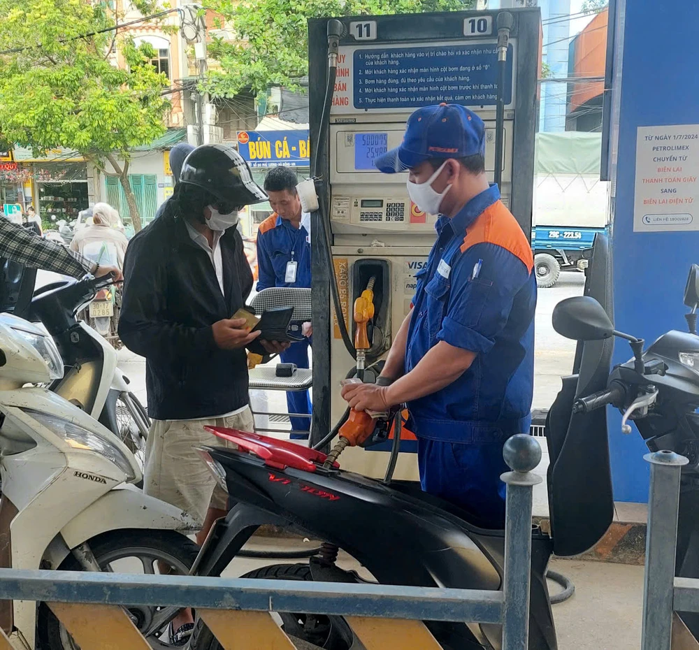 hoá đơn điện tử.jpg