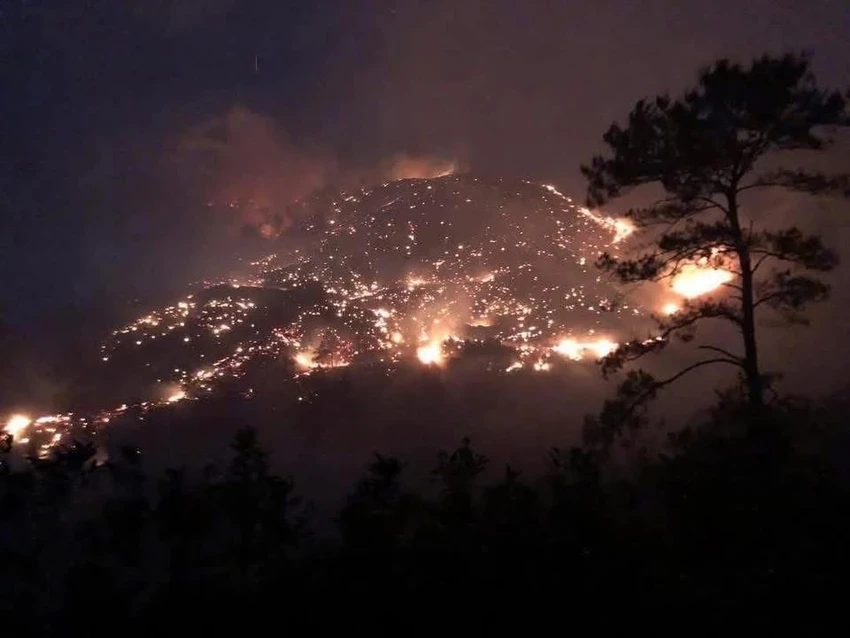 nguy cơ cháy rừng..jpg