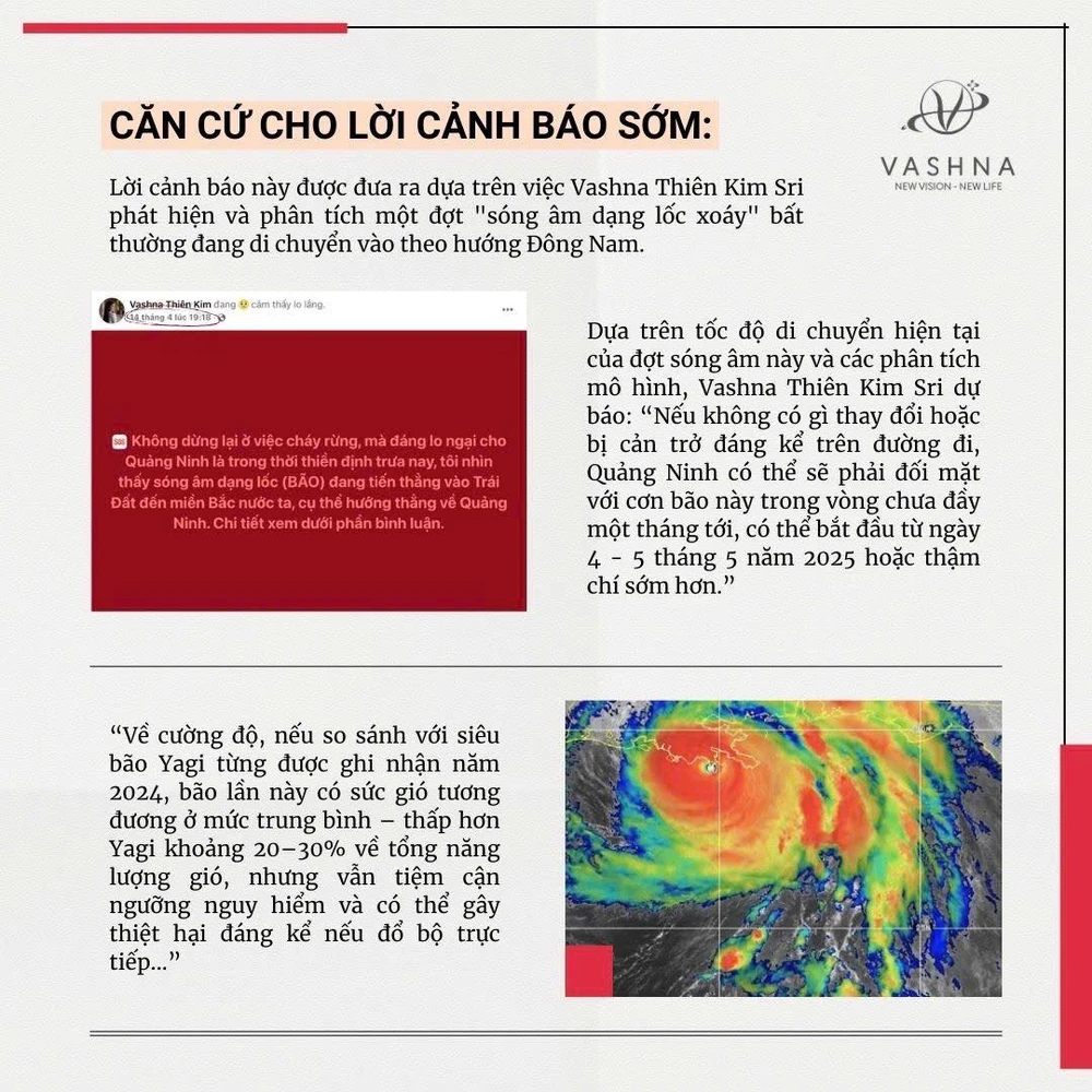 tháng 5 Quảng Ninh đón bão...jpg