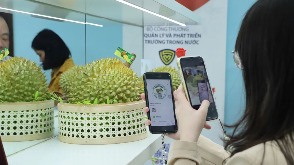 tinh hoa trái cây Việt,..jpg