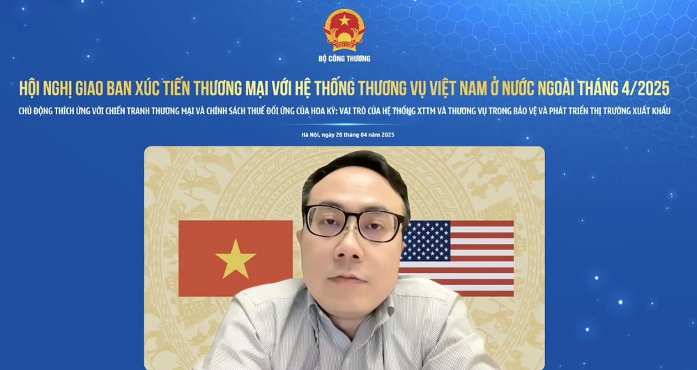 khởi động đàm phán..png