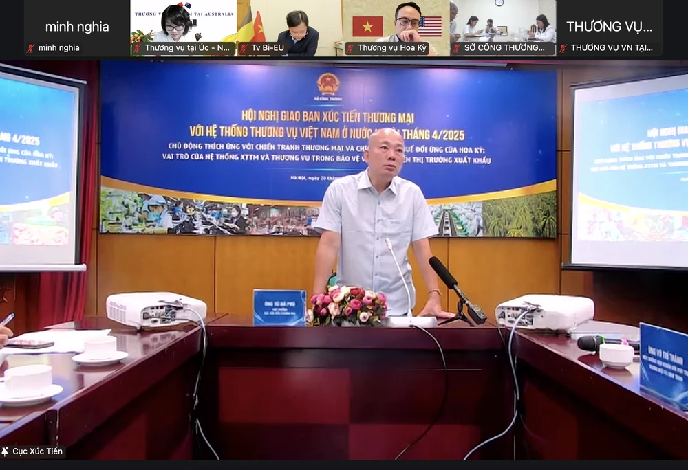 thuế đối ứng.png