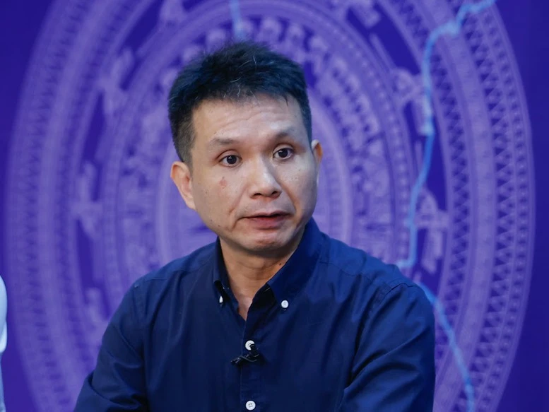 giá điện việt nam,.jpg