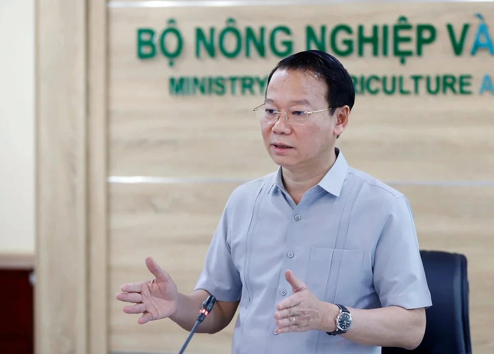 xuất khẩu sầu riêng..jpg