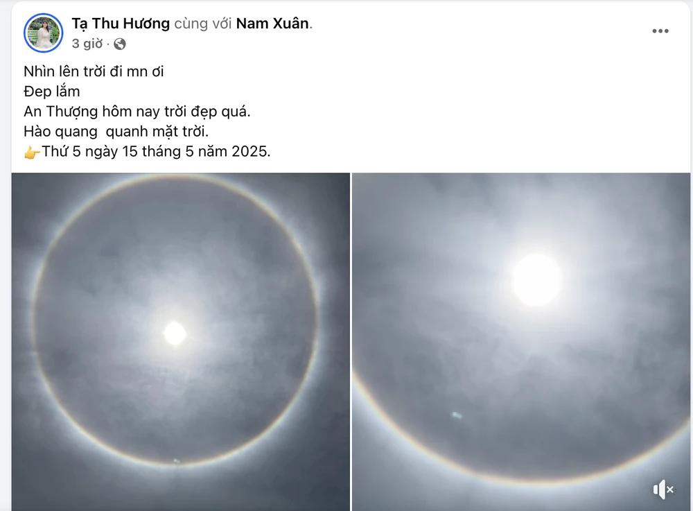 QUẦNG MẶT TRỜI....png